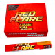 Flare Red JF48 F2 10/10