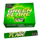 Flare Green JF48 F2 10/10