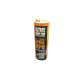 Smoke Bomb Orange JFS-2O P1 150/1