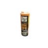 Smoke Bomb Orange JFS-2O P1 150/1