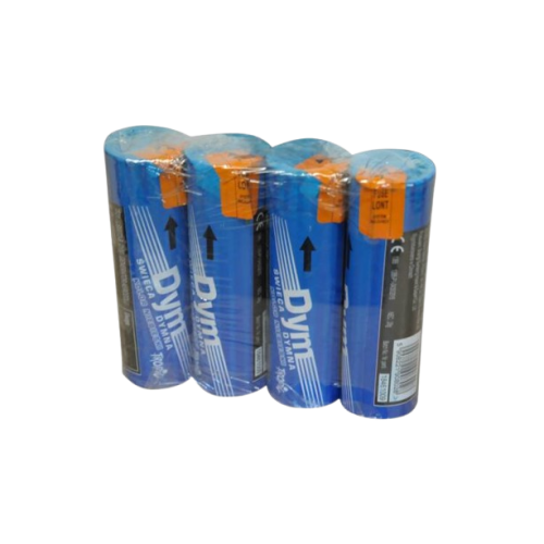 Dym Niebieski TF21 P1 25/4