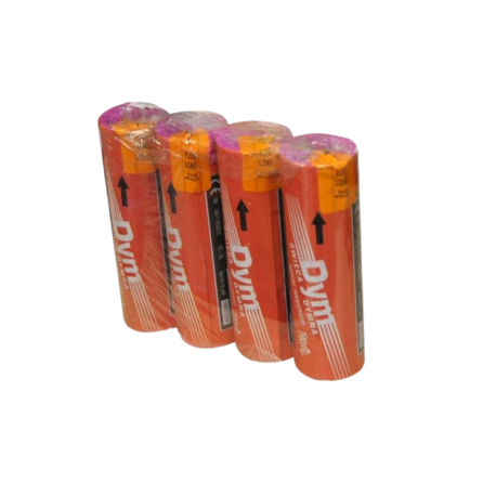 Dym Czerwony TF21 P1 25/4