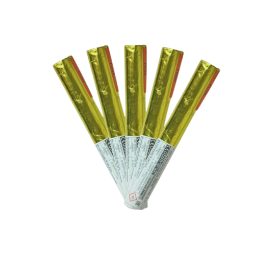 Flara yellow JF48/Y T1 20/5