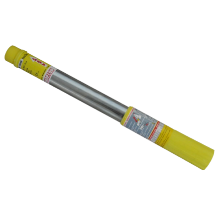 Raca morska Alba Pyroflare yellow 60sek. P1 50/1