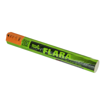 Flary meczowe zielone TF13 T1 100/1