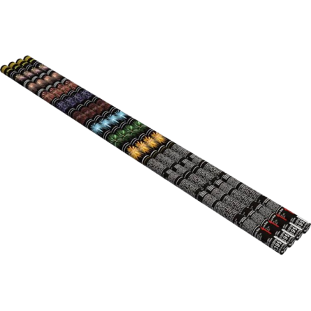 Rimska Svice 8s R7508E F3 24/4