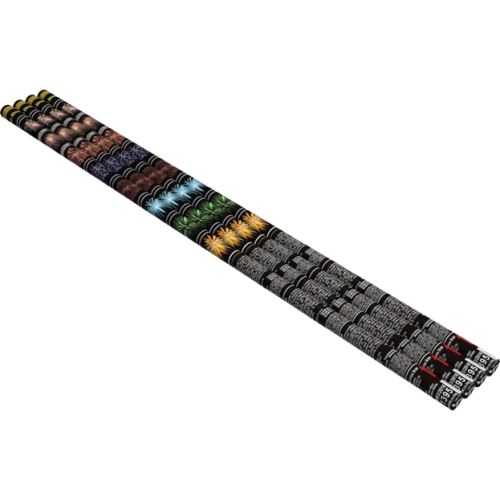 Rimska Svice 8s R7508E F3 24/4