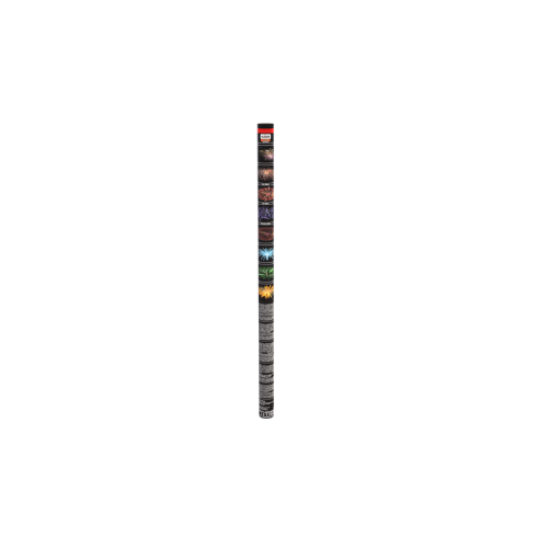 Rimska Svice Bazooka 8s R7538I F3 25/1