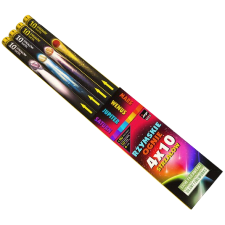 Planet 10s M45 F2 36/4