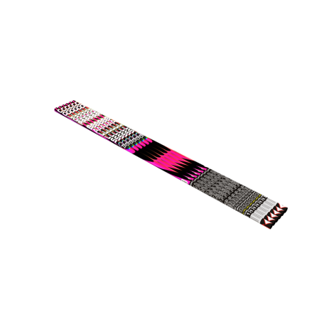 Color Balls 40s R7040C F2 36/6