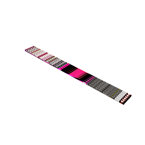 Color Balls 40s R7040C F2 36/6