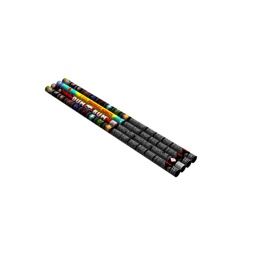 Mix Rimskich Svici 8s R6008M F3 24/4