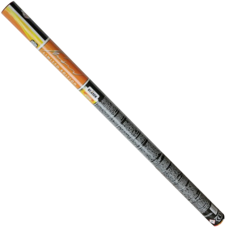 Bazooka Signature Range R7538S F3 25/1