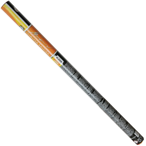 Bazooka Signature Range R7538S F3 25/1