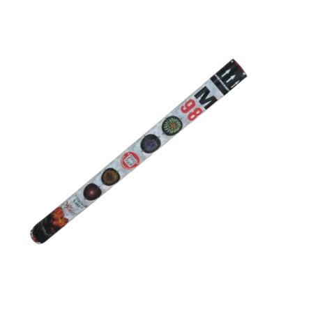 Bazooka M98 5s PXO312 F3 30/1