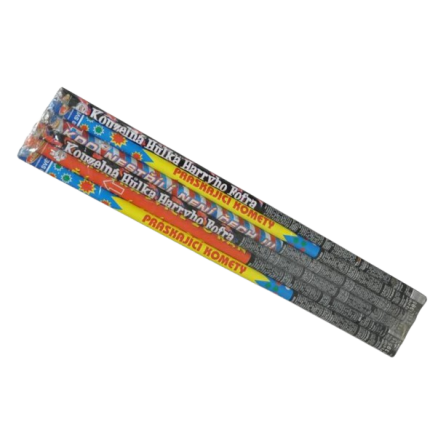 Rimske Svice mix 20s R6020M F2 30/6