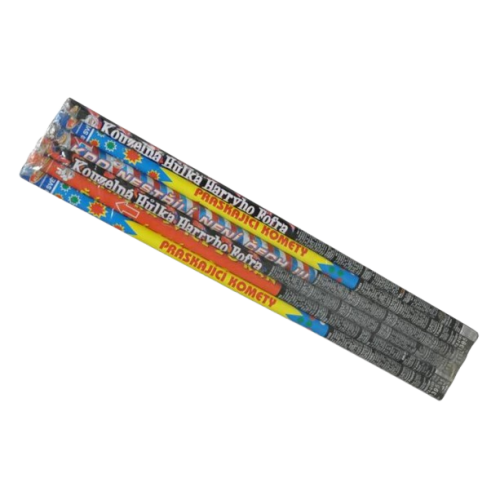 Rimske Svice mix 20s R6020M F2 30/6