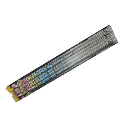 20 Balls Magical Shots T6238 F2 48/12