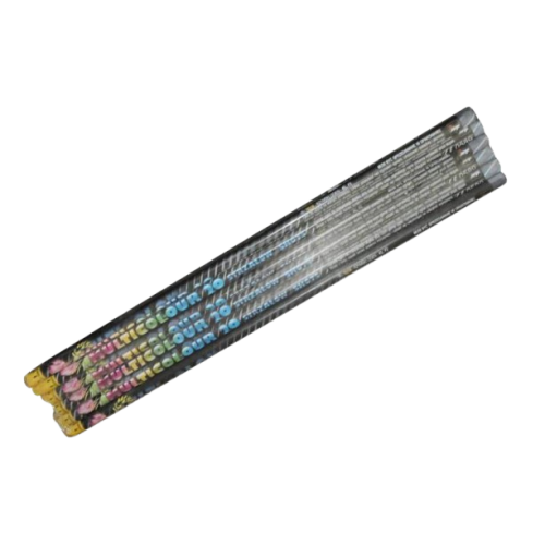 20 Balls Magical Shots T6238 F2 48/12