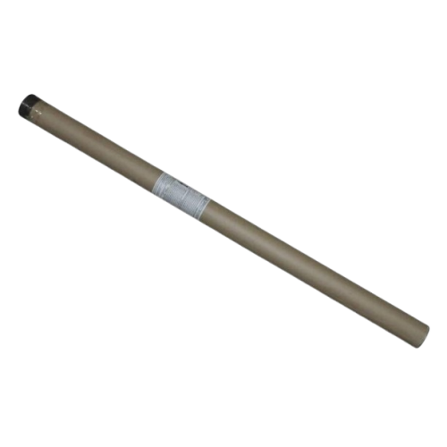 Bazooka 2" Brocade mine 8s RC185309 12/1