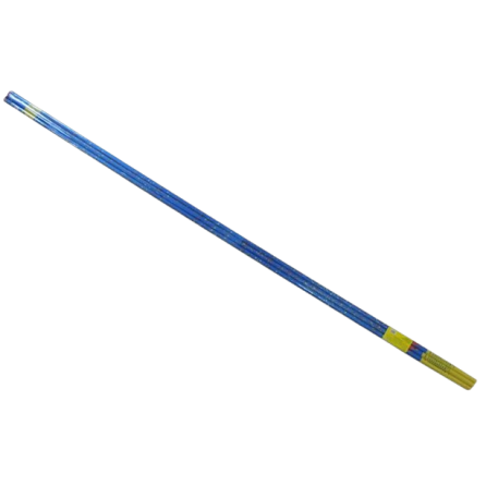 80 Balls Magical Shots T6246 F3 40/6