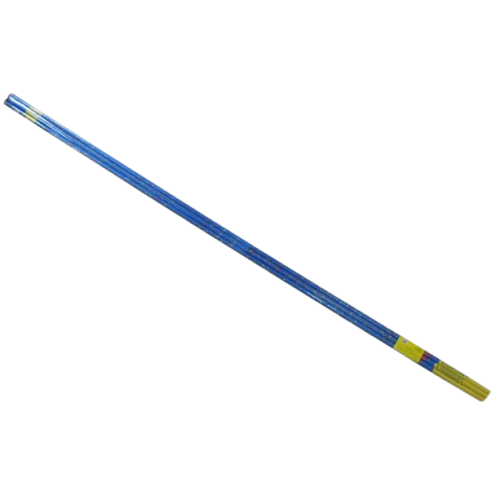 80 Balls Magical Shots T6246 F3 40/6