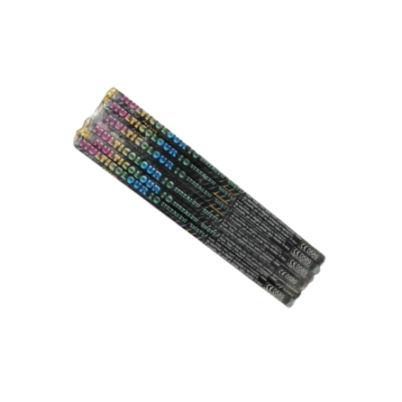 10 Balls Magical Shots T6236 F2 80/12