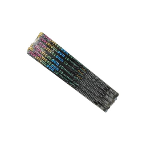 10 Balls Magical Shots T6236 F2 80/12