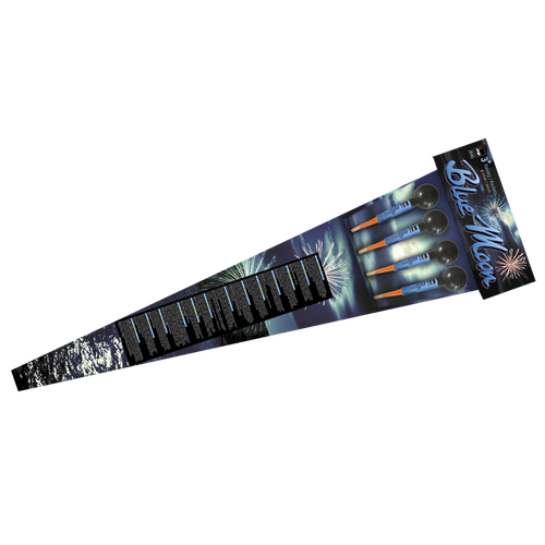 Blue moon JR45 F2 12/4