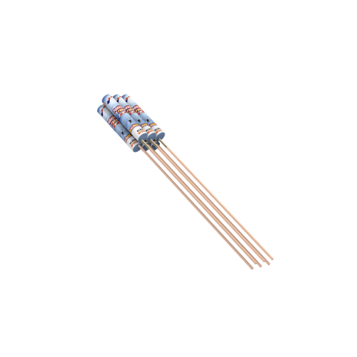 Padackova Raketa RS6P F2 50/6