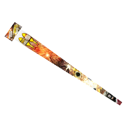 Brocade War R170B F3 12/2