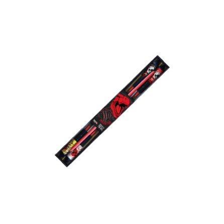 Predator Rocket TR05 F2 12/4