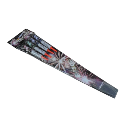 Pisces TXR872 F2 18/4