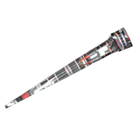 Aurora PXR215 F2 12/2