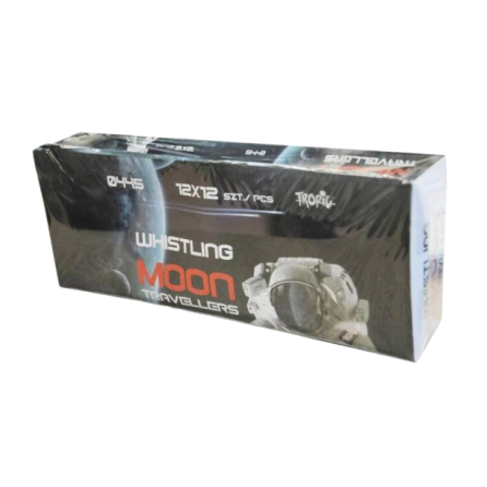 Whistlingmoon 0445 F2 20/12/12