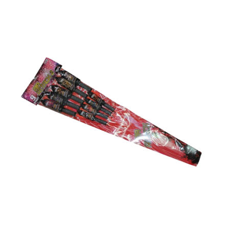 Air Attack 2 TA50 F2 16/9