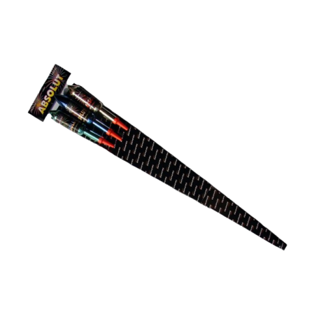 Absolut TXR793 F2 12/3