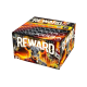 Reward 77s 20/25/30mm C77MXR14 F2 4/1