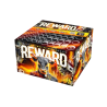 Reward 77s 20/25/30mm C77MXR14 F2 4/1