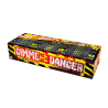 Gimme Danger 342s mix kaliber C342MXG/C F2 1/1