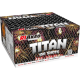Titan 156s 30mm HF-78-2423-HF-78-2424 F2 1/1
