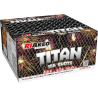Titan 156s 30mm HF-78-2423-HF-78-2424 F2 1/1