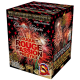 Rouge Passion Prestige 25s 30mm 22514 CLE4037 F2 4/1