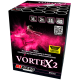 Vortex 2 21s Riakeo HF2245 F2 4/1