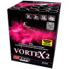 Vortex 2 21s Riakeo HF2245 F2 4/1