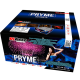 Pryme 99s Riakeo HF-99-2313 F2 1/1