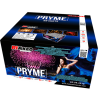 Pryme 99s Riakeo HF-99-2313 F2 1/1