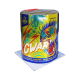 Gwar 10s IC30-10-2 F3 8/1