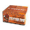 It's Pyro Time 100s PLB-100IPT F3 4/1