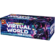 Virtual World 129s CLE4585 F2 1/1